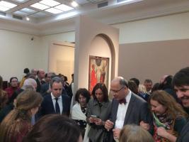 7.02.2017. Визант. Трет. 7_.jpg